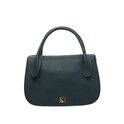 Bolso de Mano Fox Azul Bolso de Mano Fox Azul